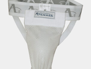 {{brizy_dc_image_alt entityId=